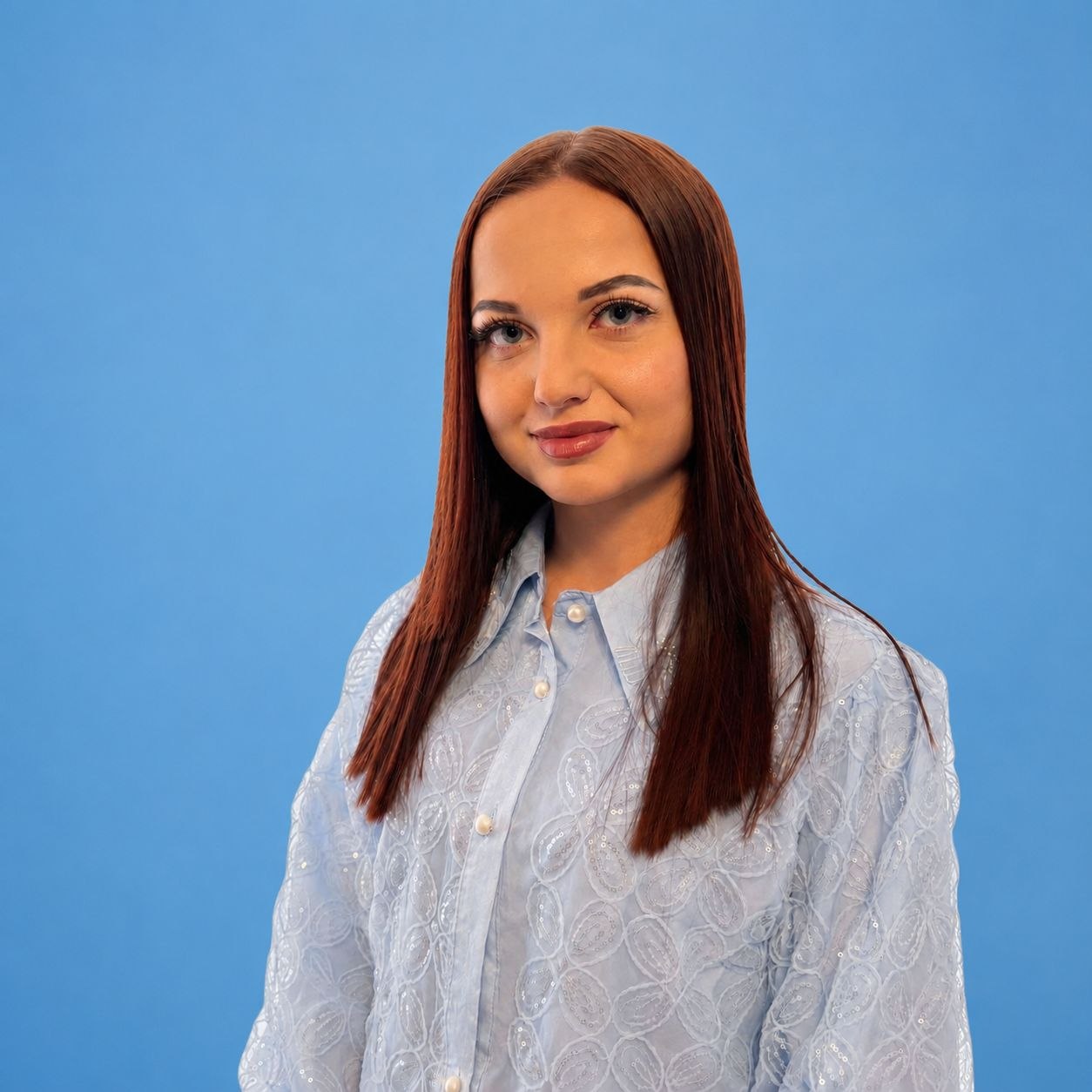 Воспитатель